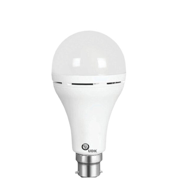 10W Inverter  LED Bulb